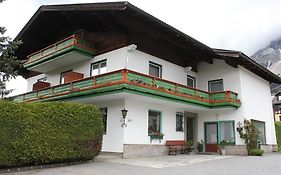 Haus Margit